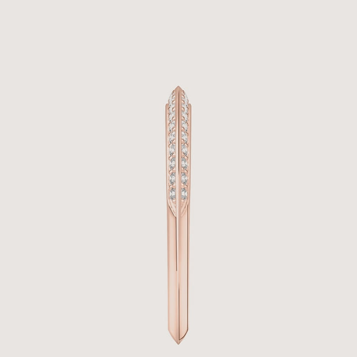 Rose Gold view 3