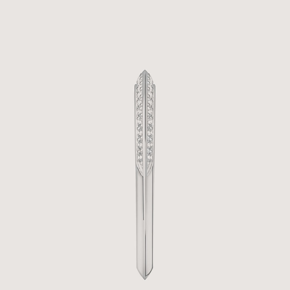 White Gold view 3