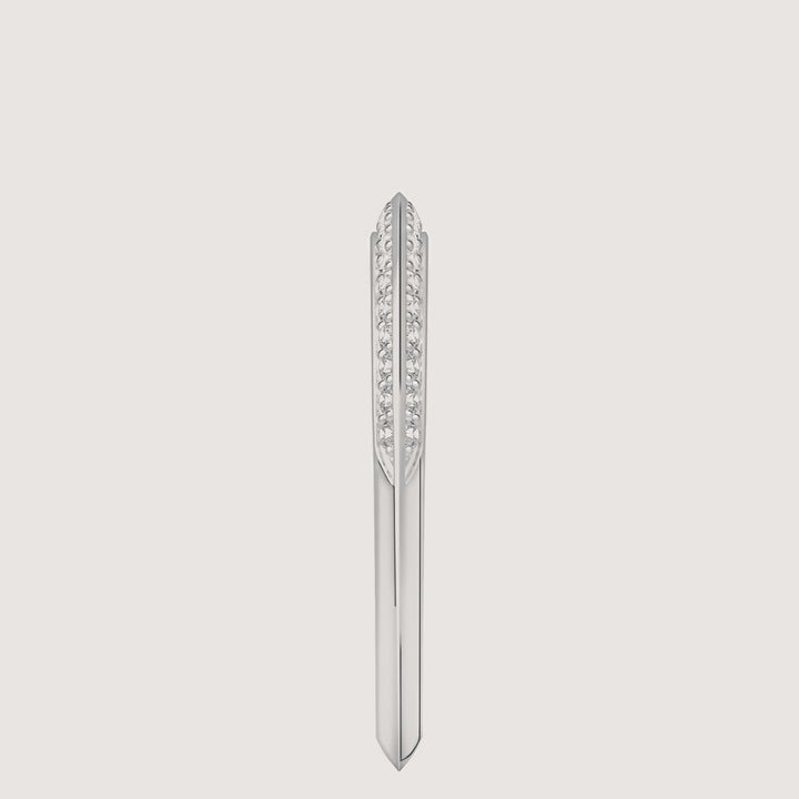 White Gold view 3