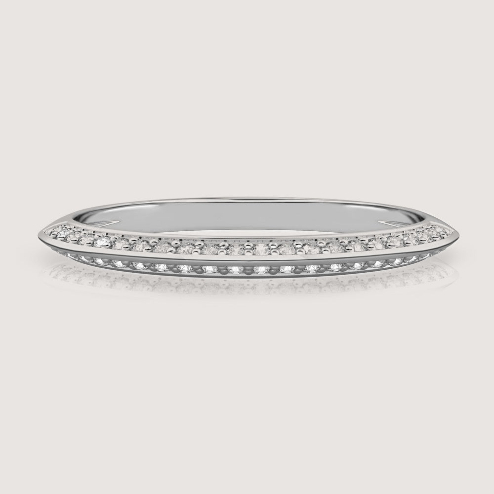 White Gold view 4