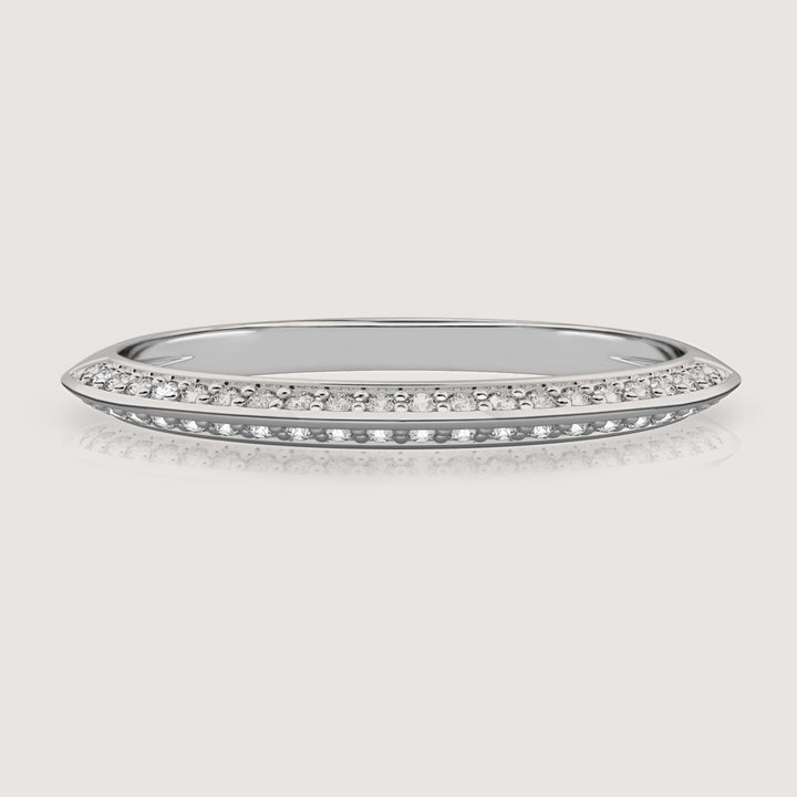 White Gold view 4