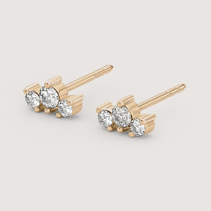 Yellow Gold view 2