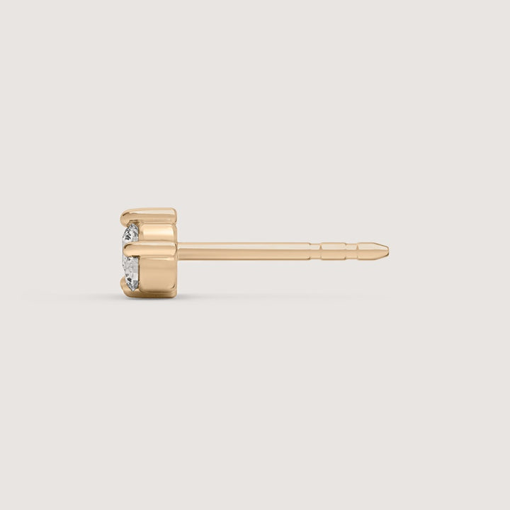 Yellow Gold view 3