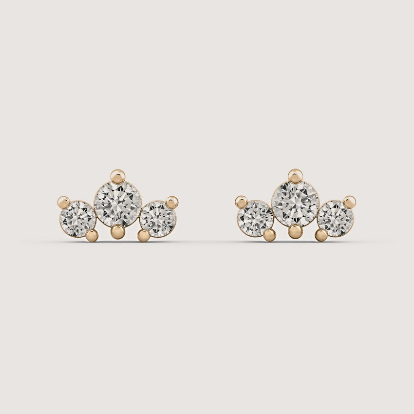 Yellow Gold view 1