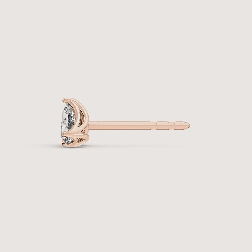 Rose Gold view 3