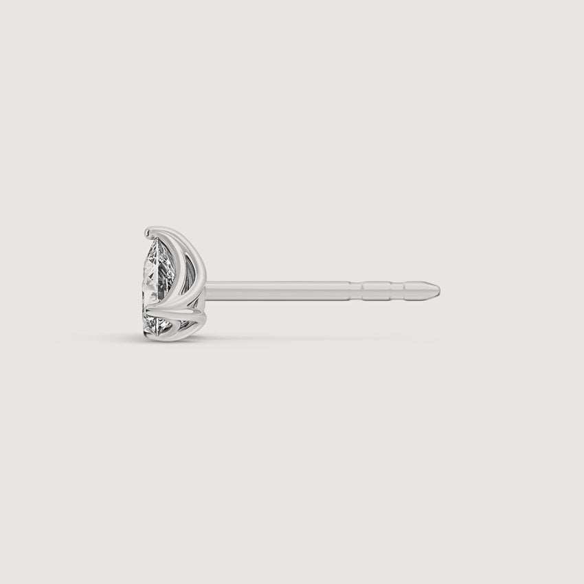 White Gold view 3