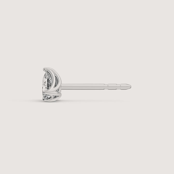White Gold view 3
