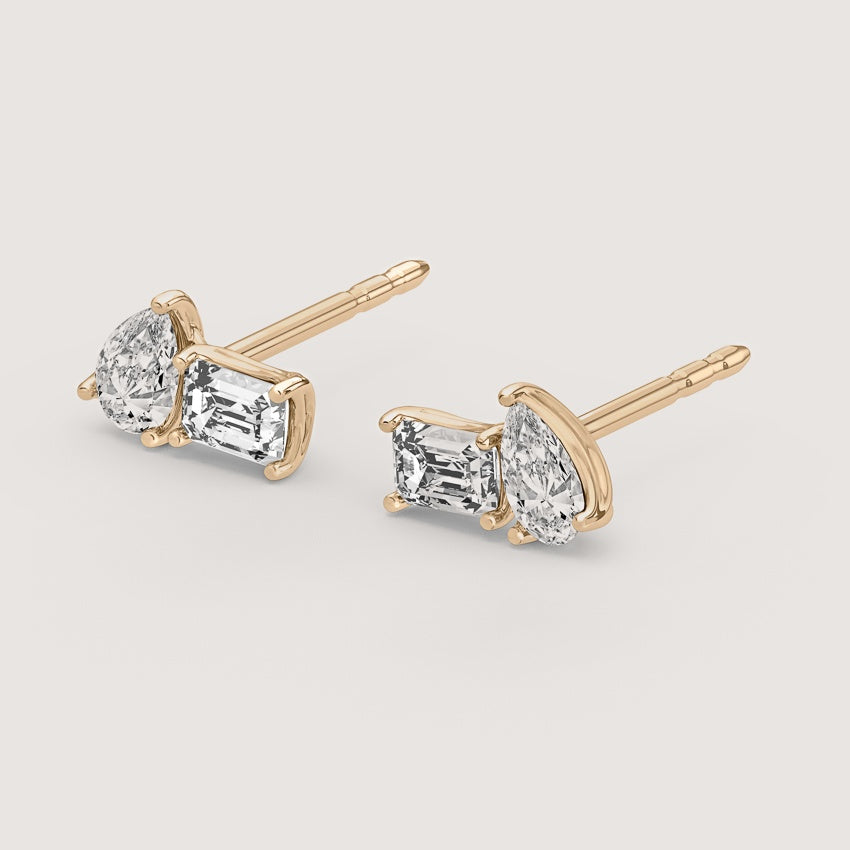 Yellow Gold view 2