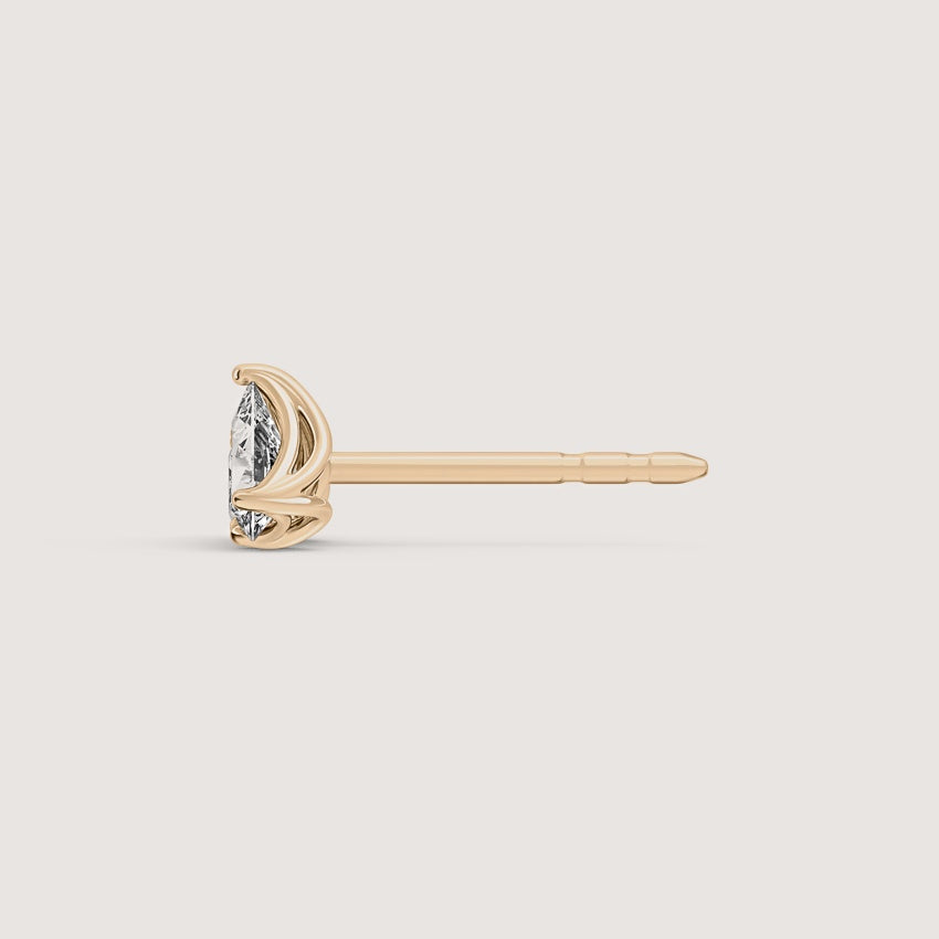 Yellow Gold view 3