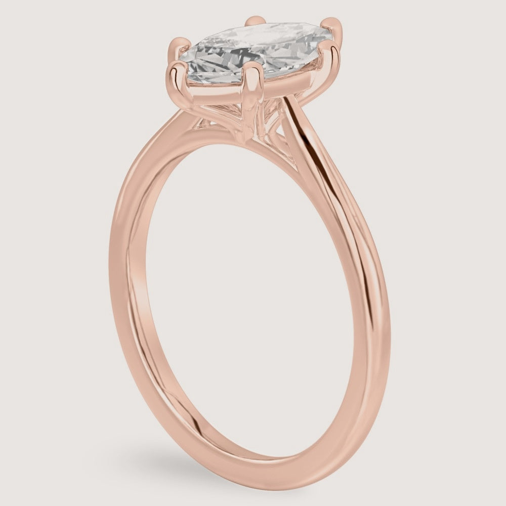 Rose Gold view 2