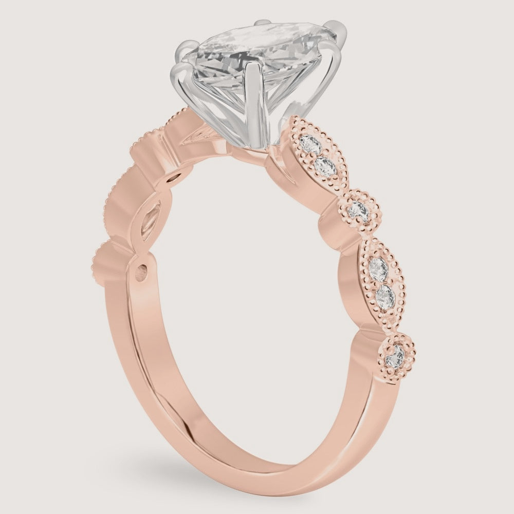 Rose Gold view 2
