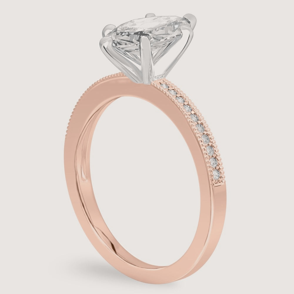 Rose Gold view 2