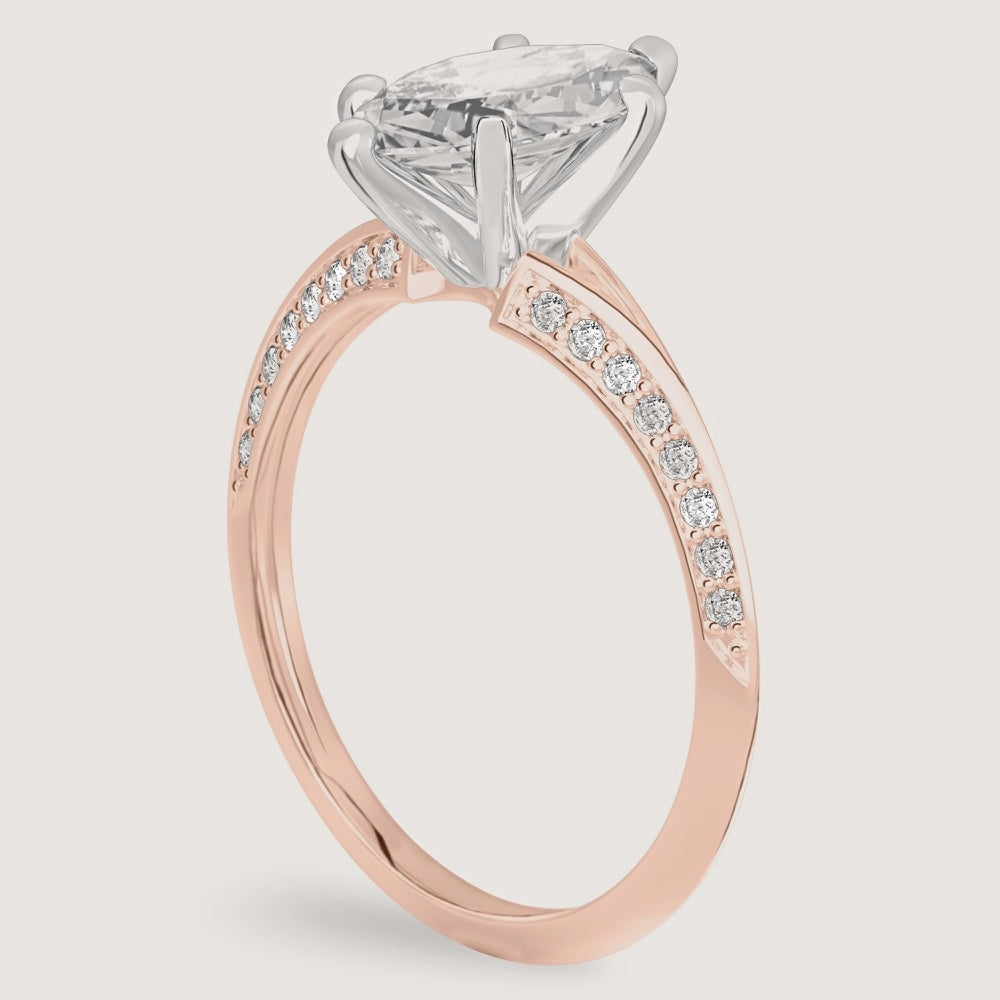 Rose Gold view 2