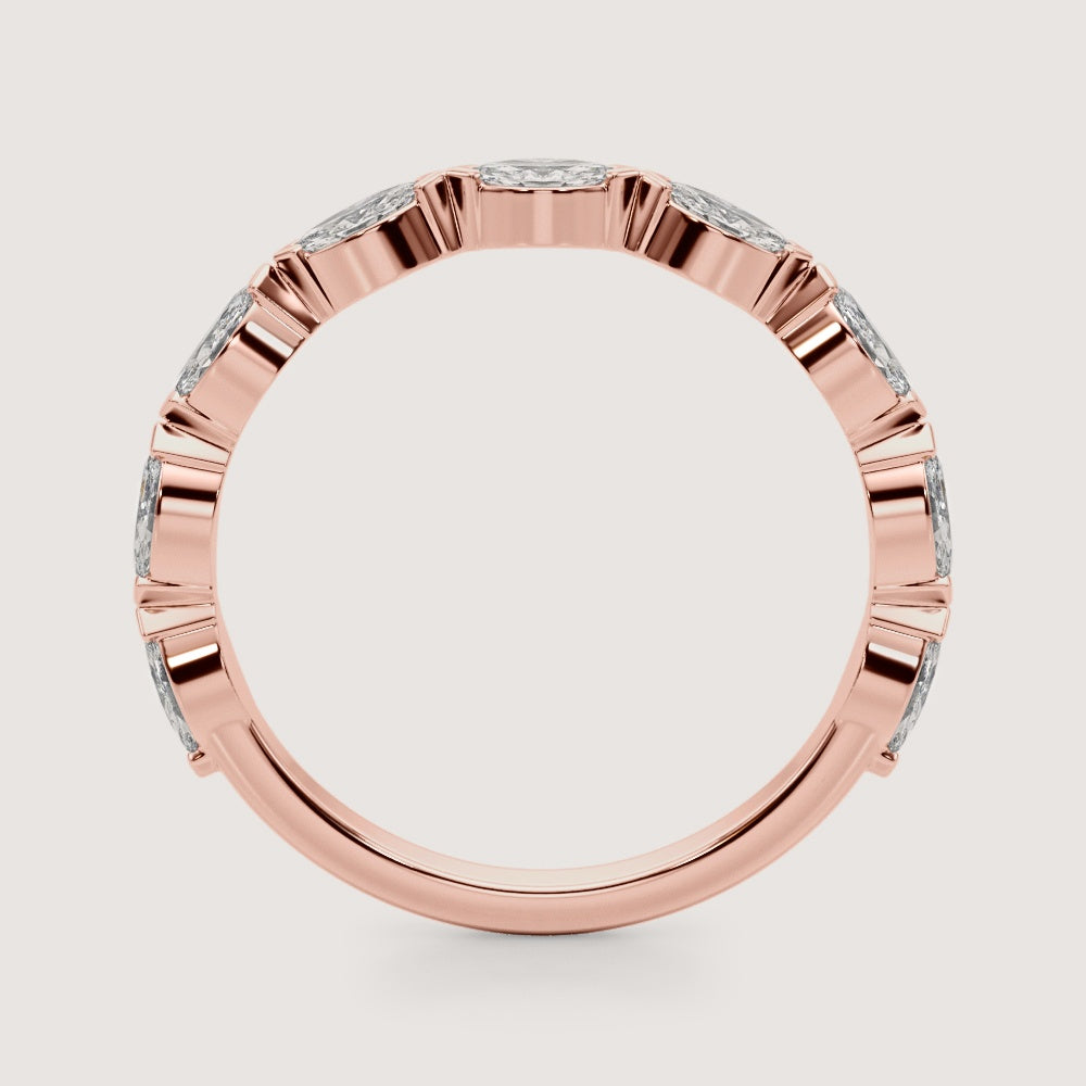 Rose Gold view 2