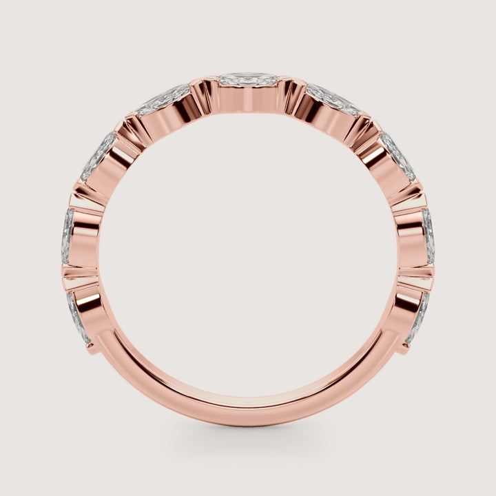 Rose Gold view 2