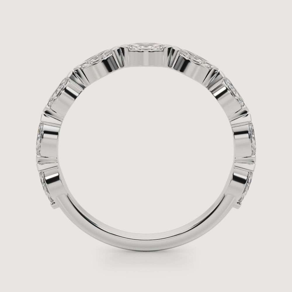 White Gold view 2