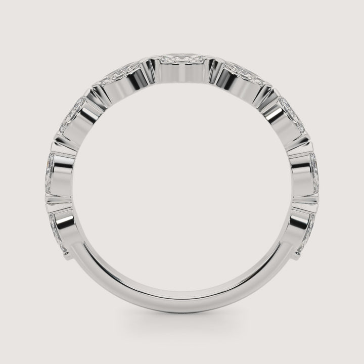 White Gold view 2
