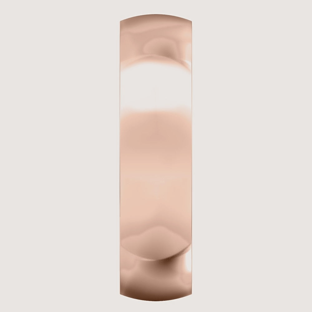 Rose Gold view 3