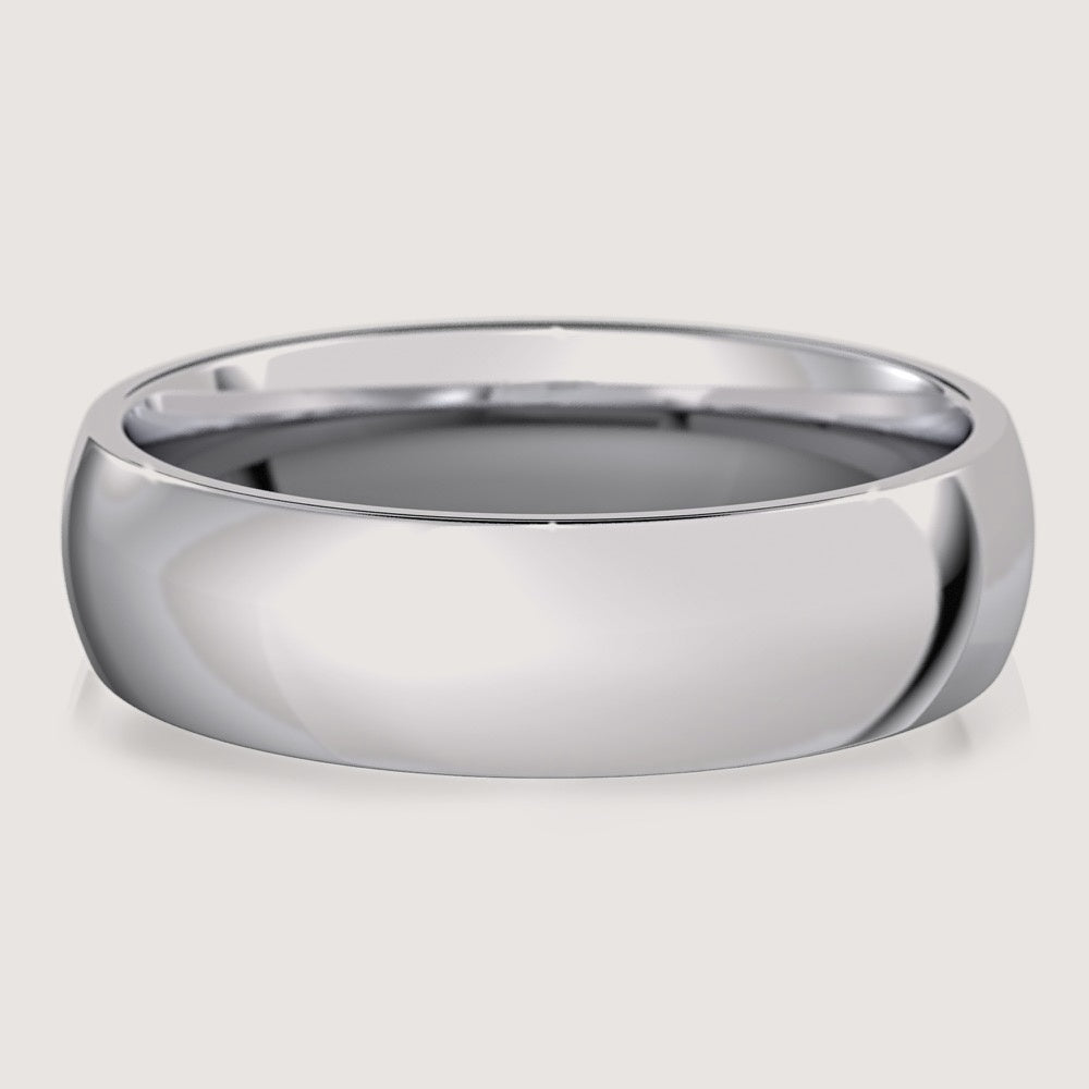 White Gold view 4