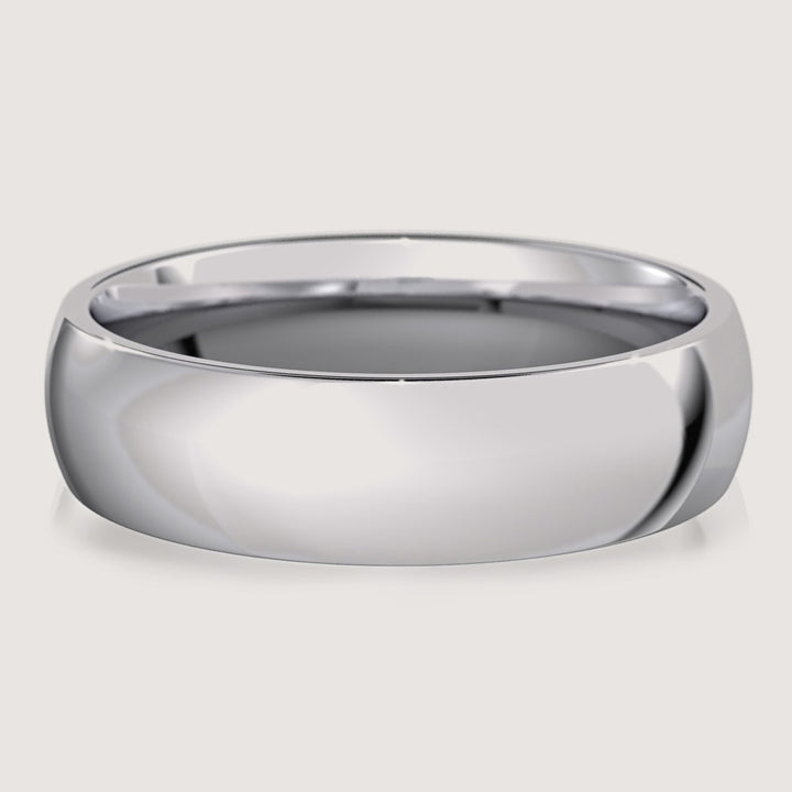 White Gold view 4