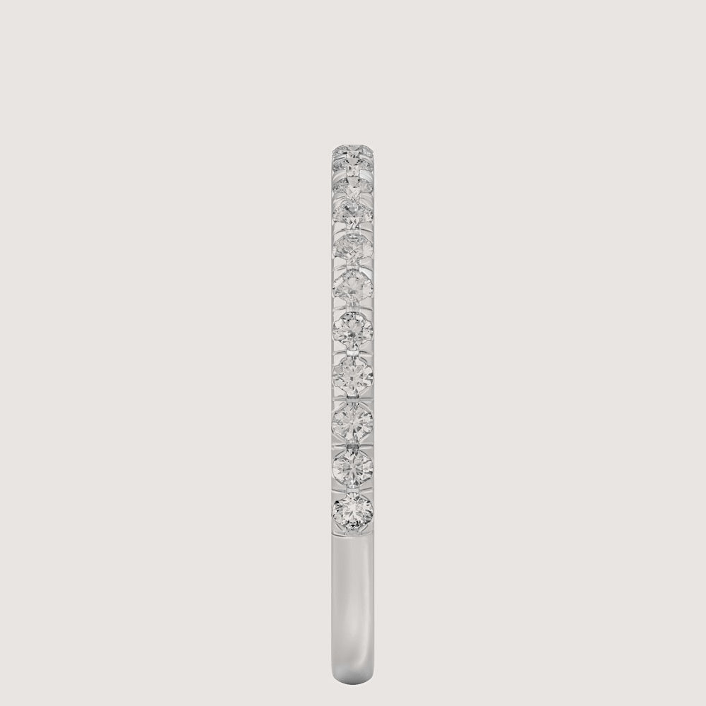 White Gold view 3