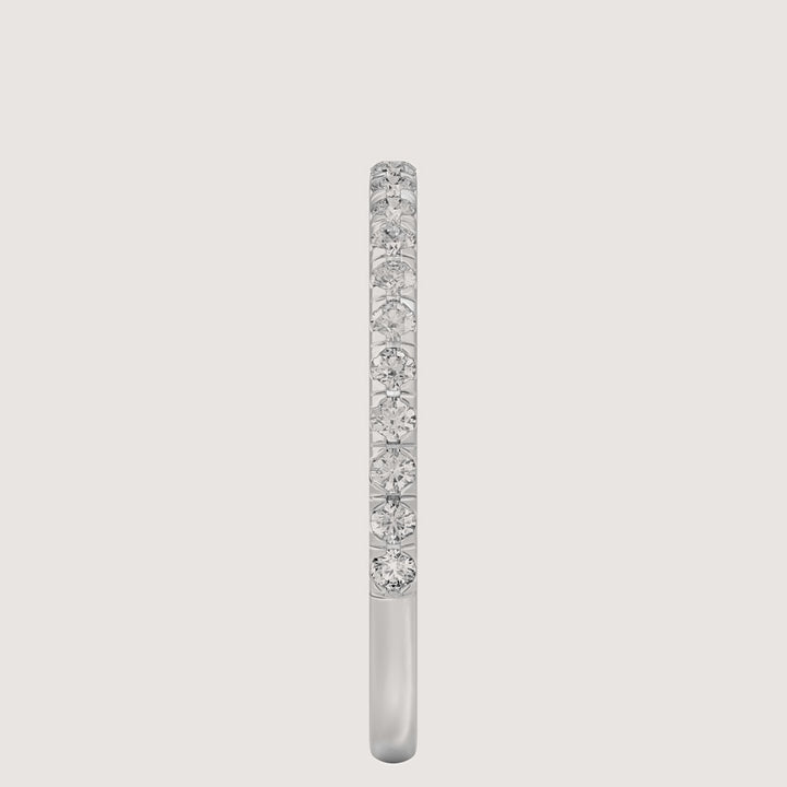 White Gold view 3