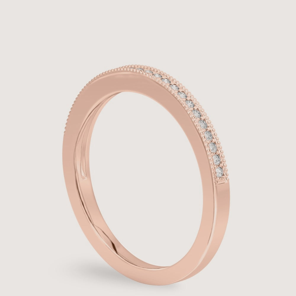 Rose Gold view 2