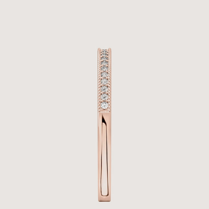 Rose Gold view 3