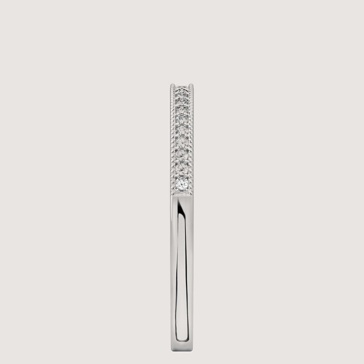 White Gold view 3