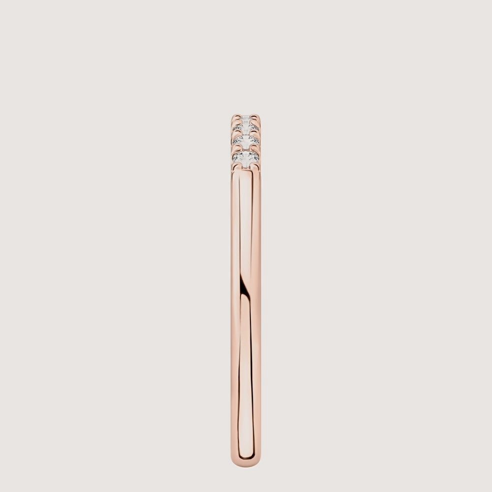 Rose Gold view 3