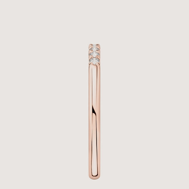 Rose Gold view 3