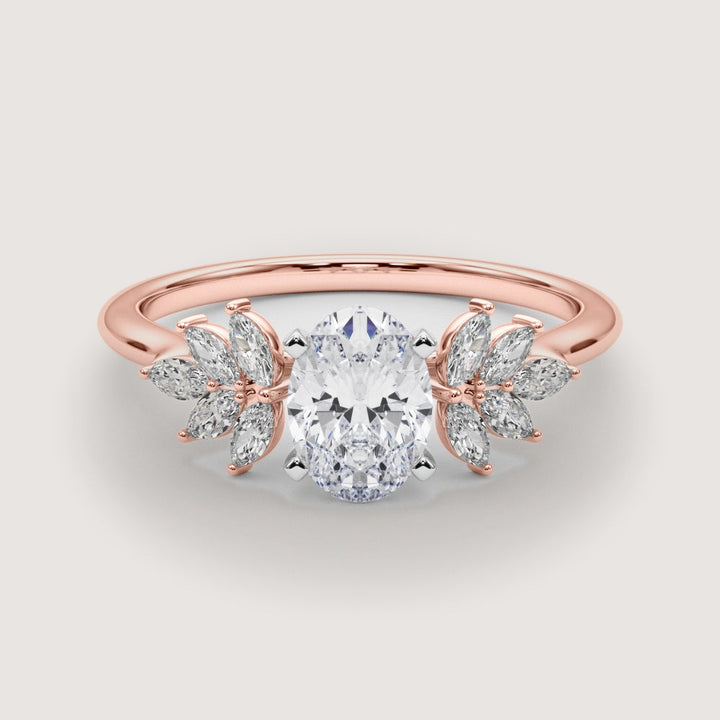 Rose Gold view 2