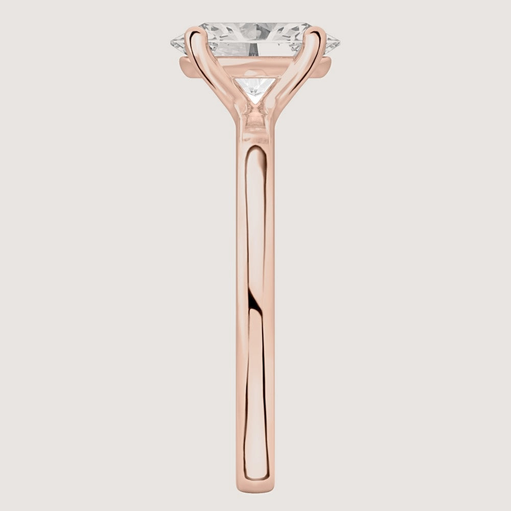 Rose Gold view 3