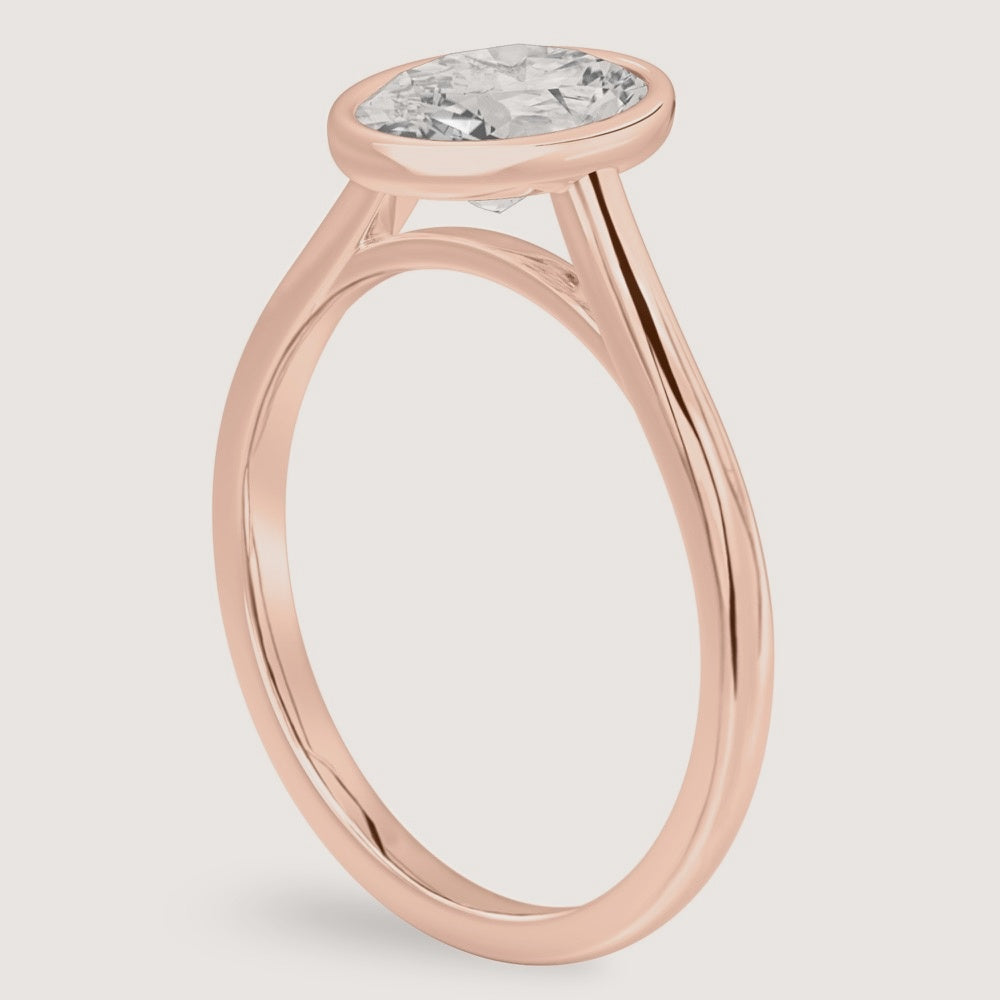 Rose Gold view 2