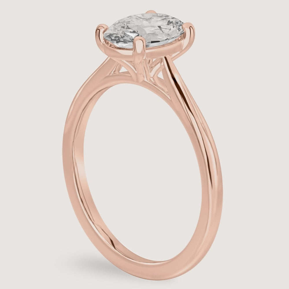 Rose Gold view 2