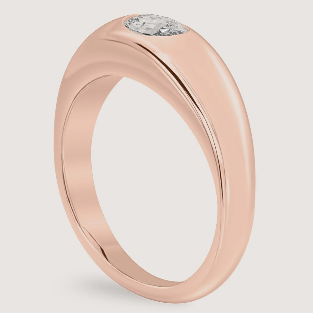 Rose Gold view 2