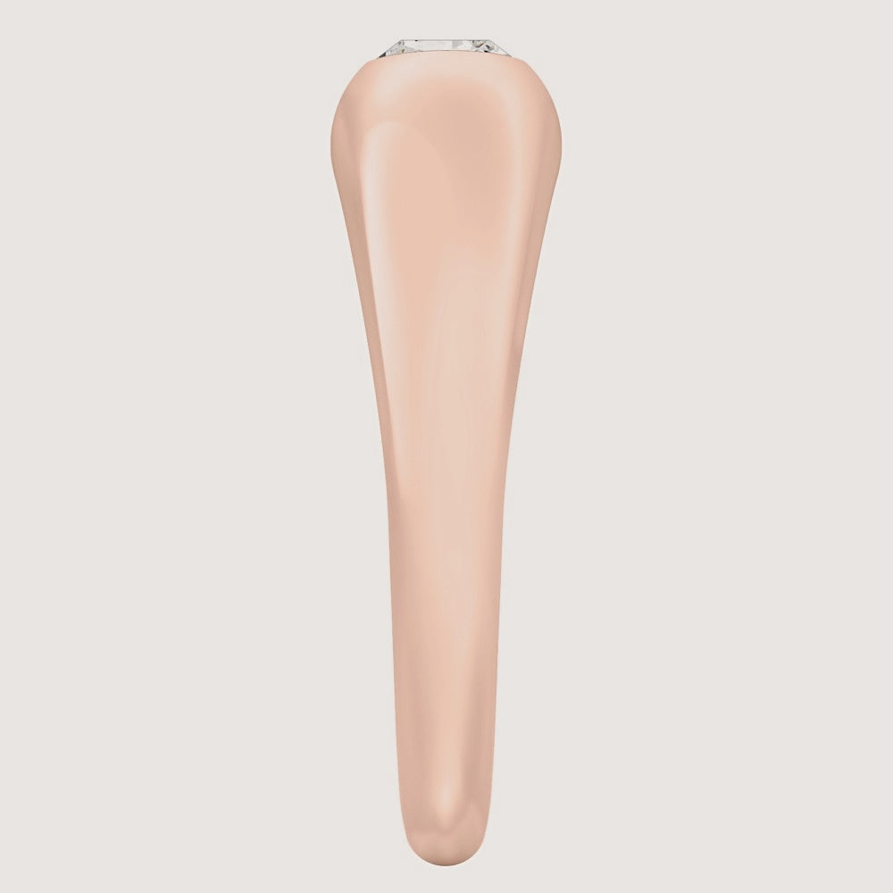 Rose Gold view 3