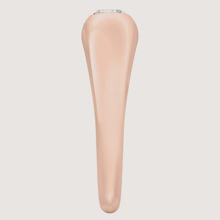 Rose Gold view 3