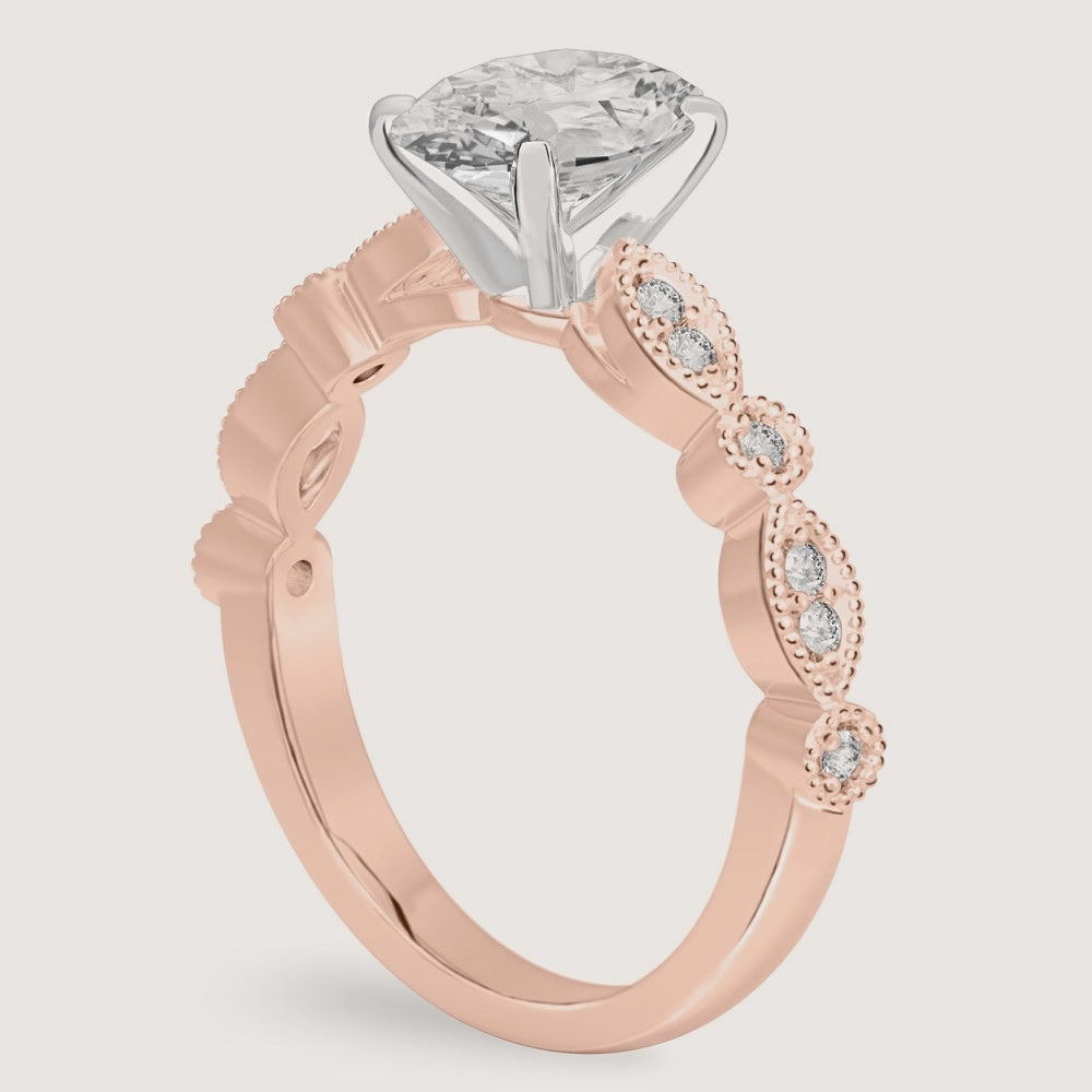 Rose Gold view 2