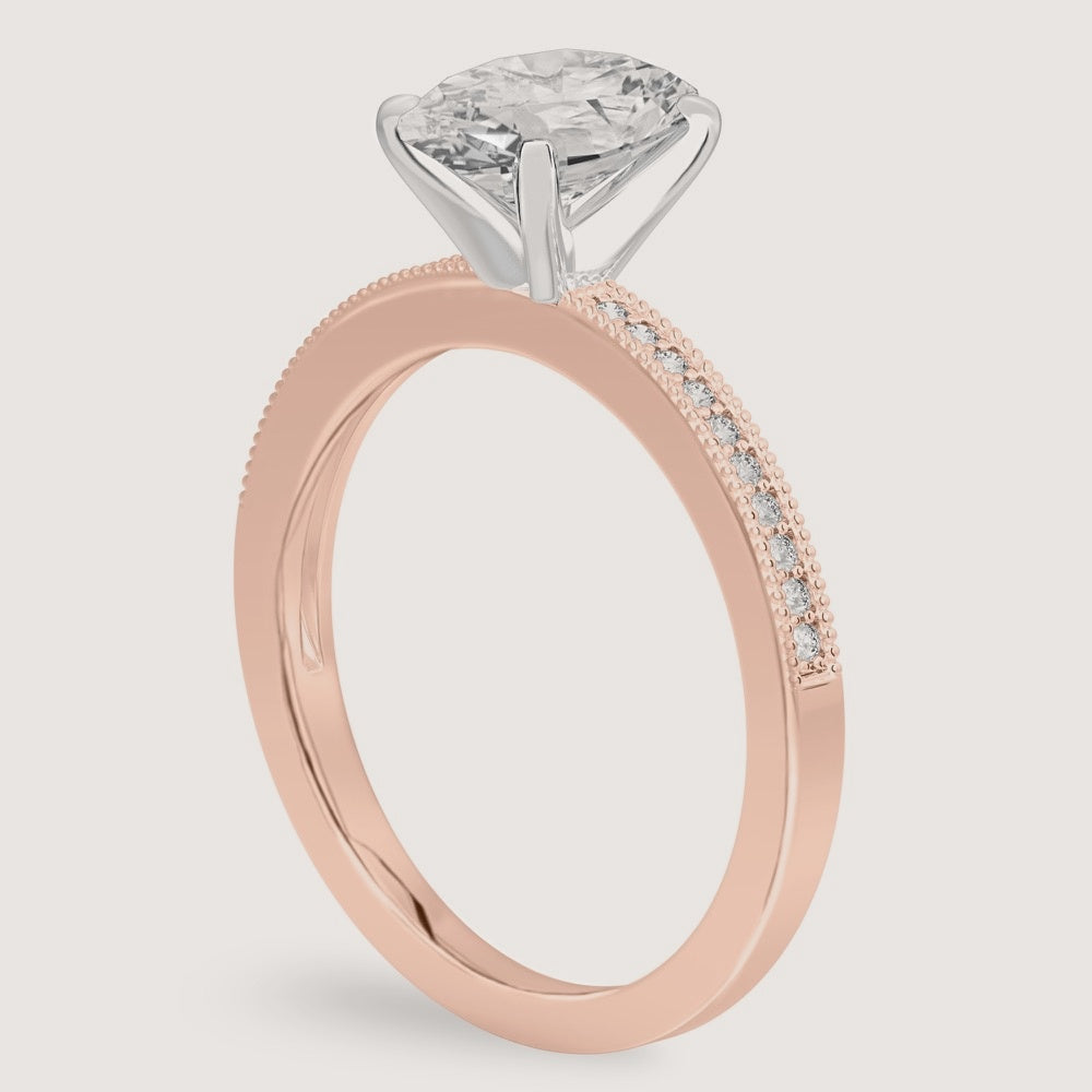 Rose Gold view 2
