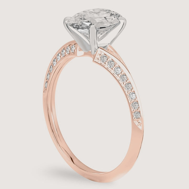 Rose Gold view 2