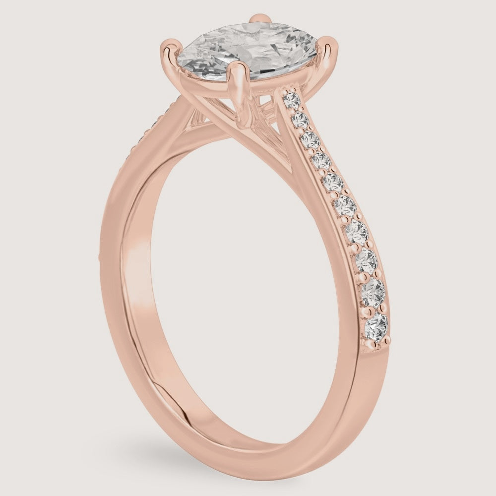 Rose Gold view 2