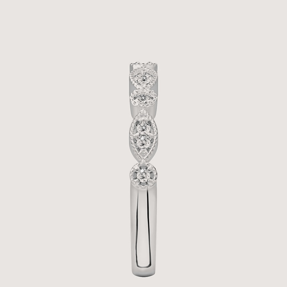 White Gold view 3