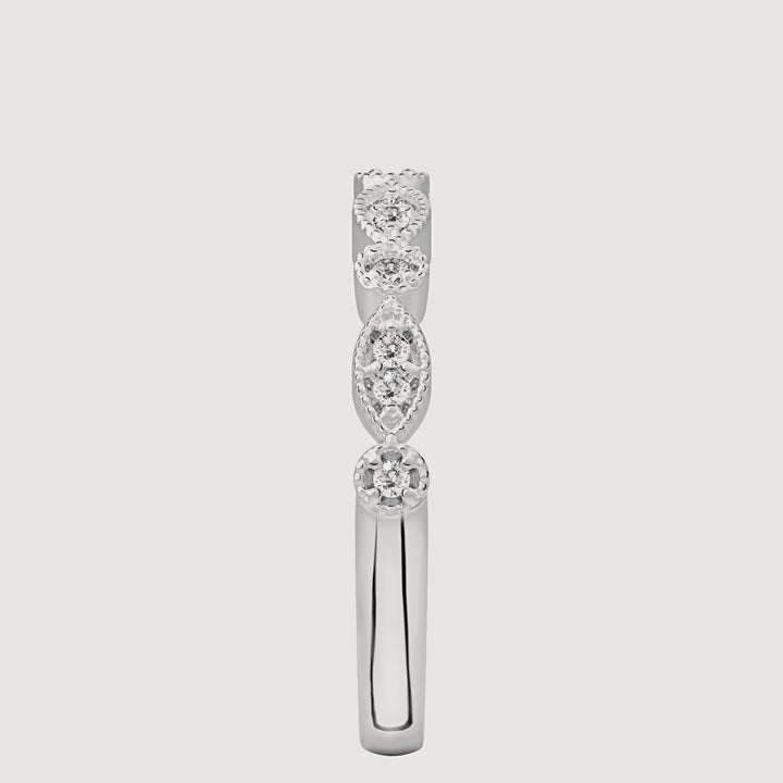 White Gold view 3