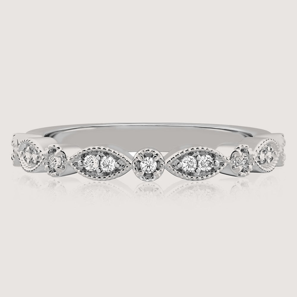 White Gold view 4