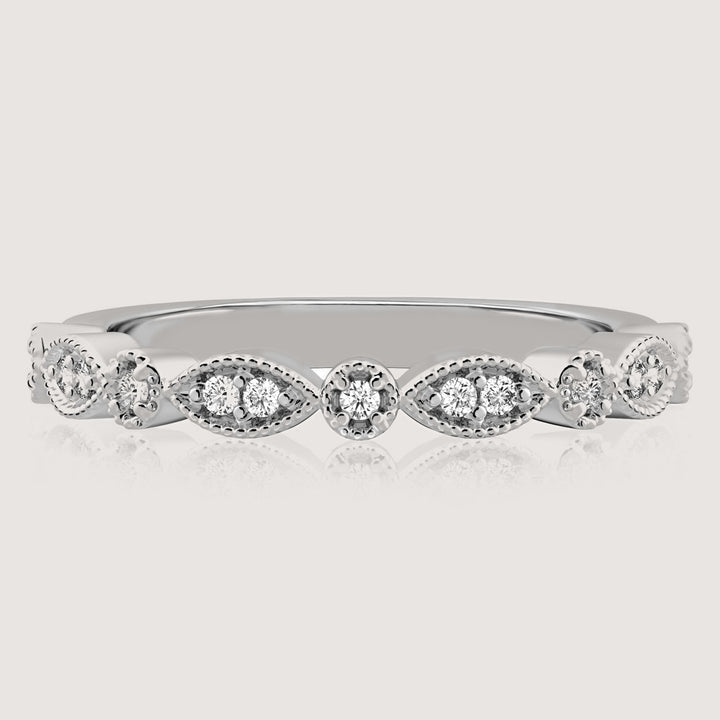 White Gold view 4