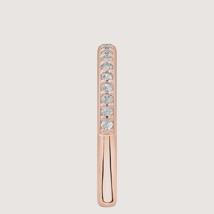 Rose Gold view 3