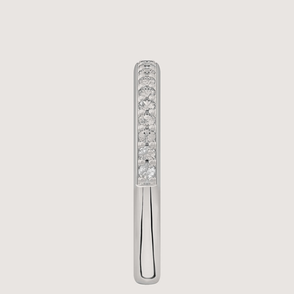 White Gold view 3