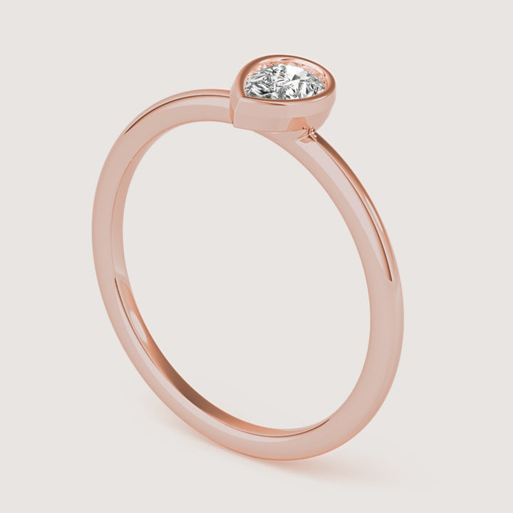 Rose Gold view 2