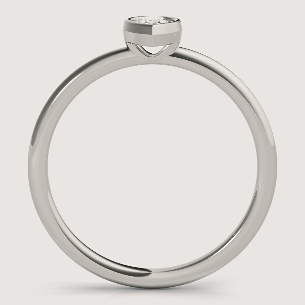 White Gold view 3